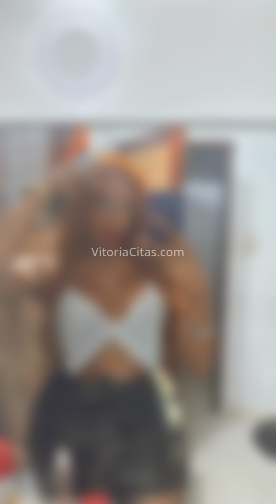 Chica trans. 672905668. Citas en VITORIA, VITORIA. www.vitoriacitas.com.