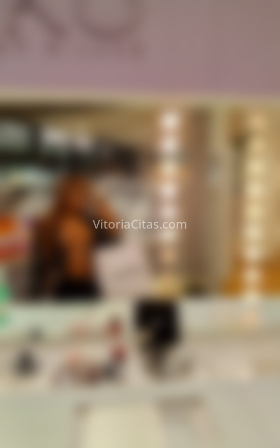 Chica trans. 672905668. Citas en VITORIA, VITORIA. www.vitoriacitas.com.