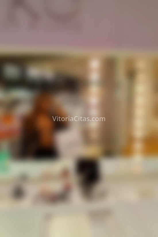 Chica trans. 672905668. Citas en VITORIA, VITORIA. www.vitoriacitas.com.