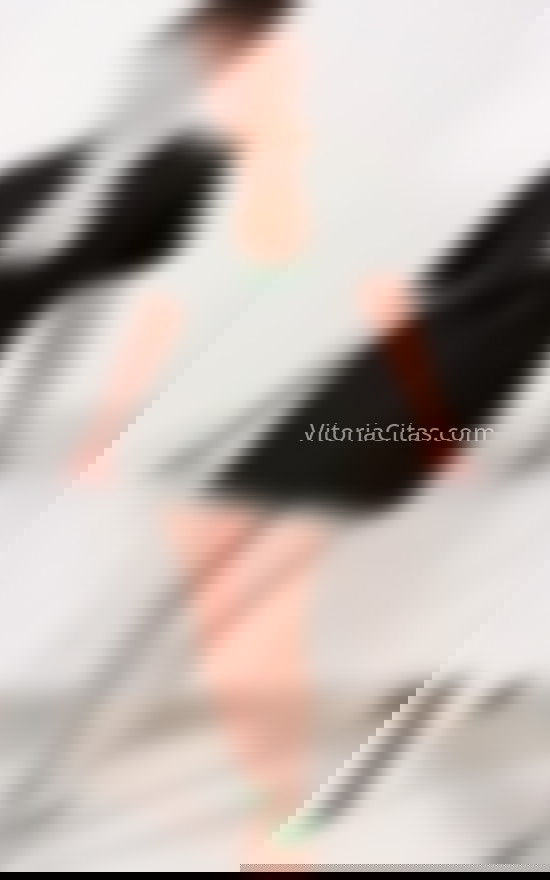 Elena, masajista rusa de paso. 642467952. Citas en VITORIA, VITORIA. www.vitoriacitas.com.
