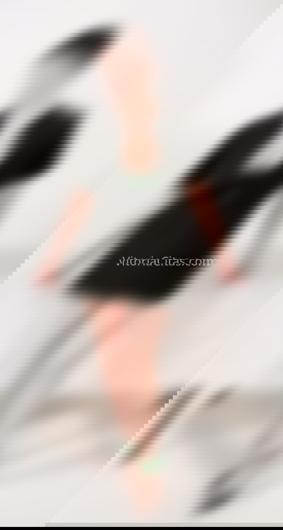 Elena, masajista rusa de paso. 642467952. Citas en VITORIA, VITORIA. www.vitoriacitas.com.