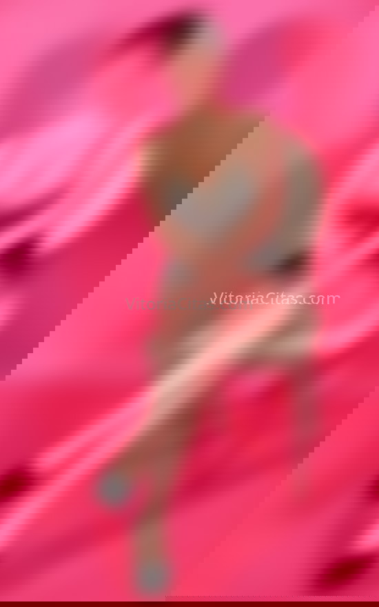 Elena, masajista rusa de paso. 642467952. Citas en VITORIA, VITORIA. www.vitoriacitas.com.