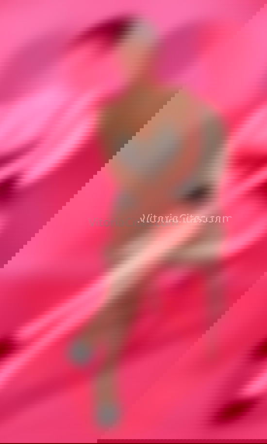 Elena, masajista rusa de paso. 642467952. Citas en VITORIA, VITORIA. www.vitoriacitas.com.