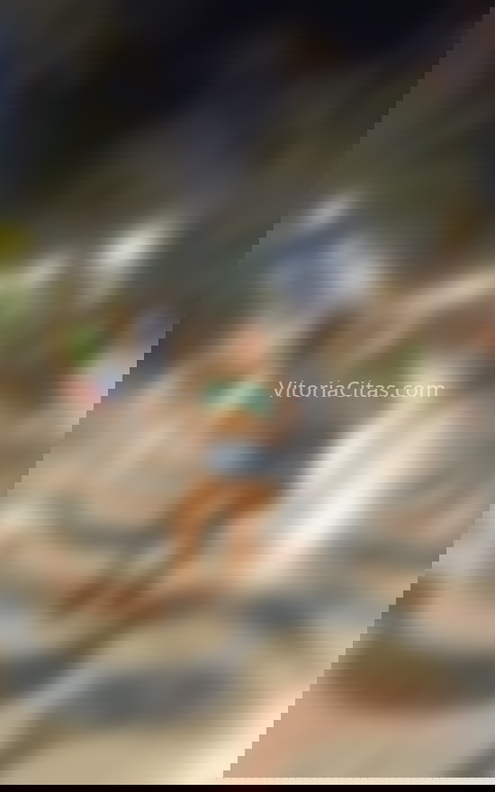 Ariana, mujer colombiana encantadora . 641975166. Citas en VITORIA, VITORIA. www.vitoriacitas.com.