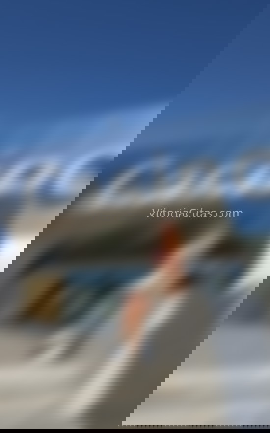 Ariana, mujer colombiana encantadora . 641975166. Citas en VITORIA, VITORIA. www.vitoriacitas.com.
