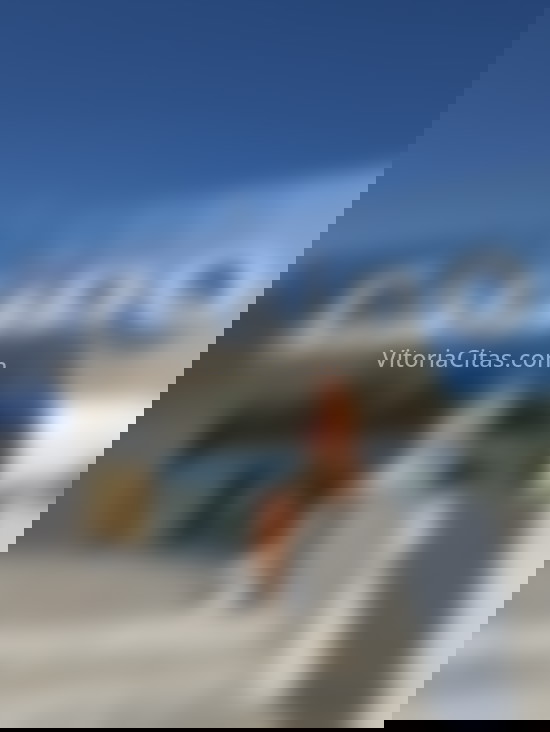 Ariana, mujer colombiana encantadora . 641975166. Citas en VITORIA, VITORIA. www.vitoriacitas.com.