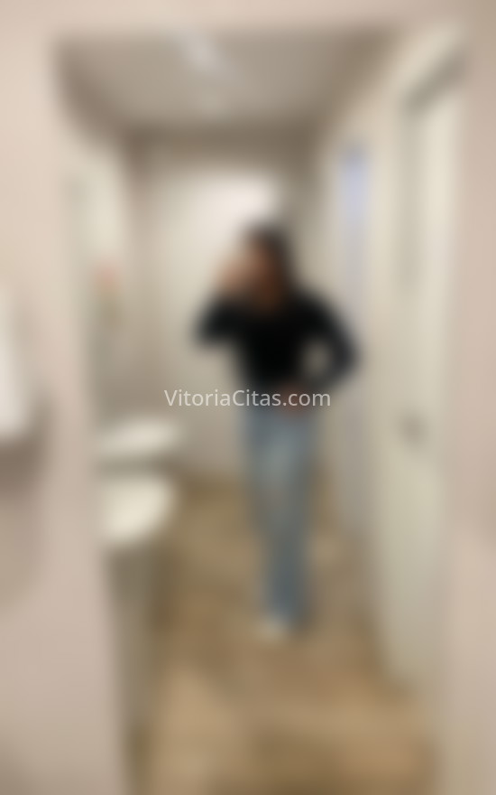 Sofia. 604175641. Citas en VITORIA, VITORIA. www.vitoriacitas.com.