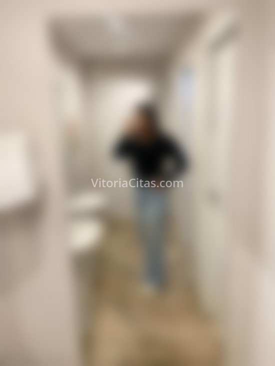 Sofia. 604175641. Citas en VITORIA, VITORIA. www.vitoriacitas.com.