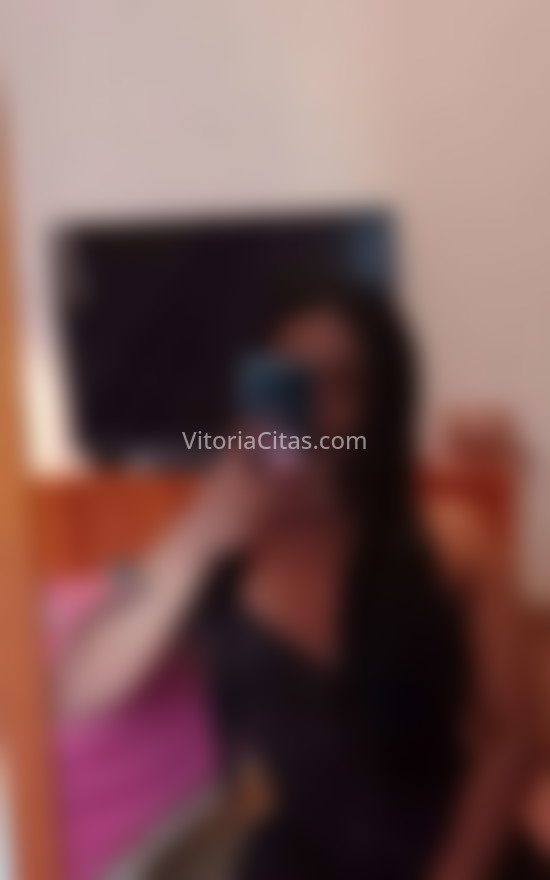 Sofia. 604175641. Citas en VITORIA, VITORIA. www.vitoriacitas.com.