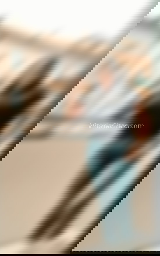 Antonella, estudiante latina. 672887378. Citas en VITORIA, VITORIA. www.vitoriacitas.com.