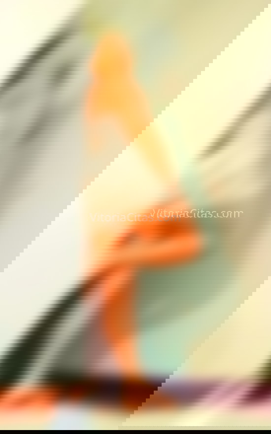 Antonella, estudiante latina. 672887378. Citas en VITORIA, VITORIA. www.vitoriacitas.com.