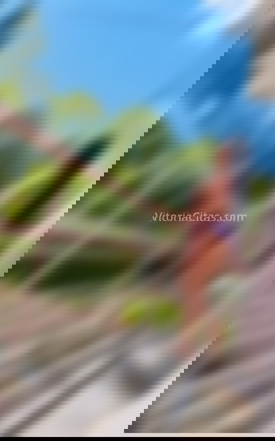 Antonella, estudiante latina. 672887378. Citas en VITORIA, VITORIA. www.vitoriacitas.com.