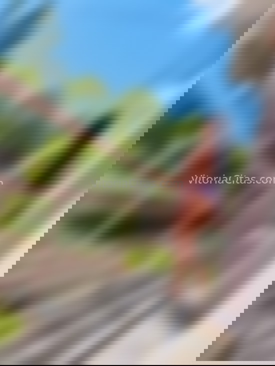 Antonella, estudiante latina. 672887378. Citas en VITORIA, VITORIA. www.vitoriacitas.com.