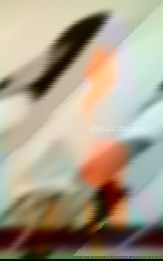 Antonella, estudiante latina. 672887378. Citas en VITORIA, VITORIA. www.vitoriacitas.com.
