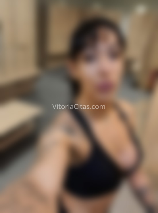 Nicolle Afrodita, fitness. 670655281. Citas en VITORIA, VITORIA. www.vitoriacitas.com.