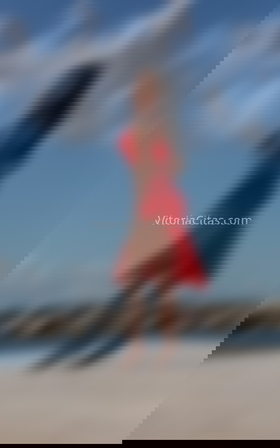 Nicolle Afrodita, fitness. 670655281. Citas en VITORIA, VITORIA. www.vitoriacitas.com.