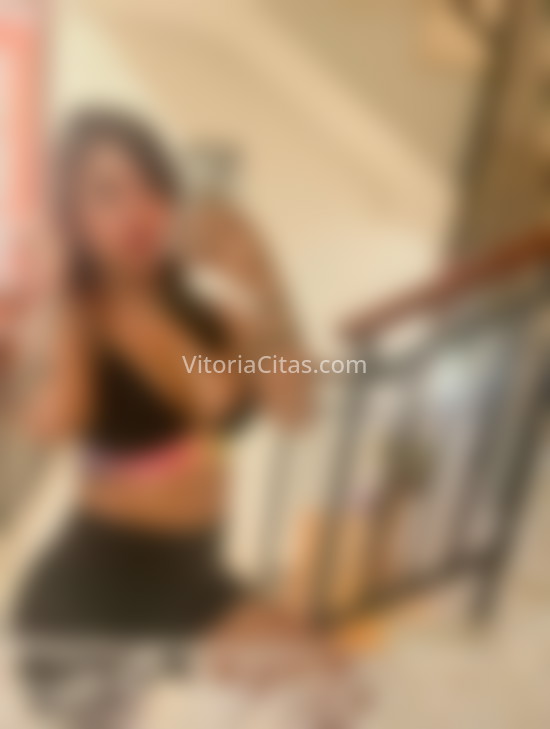 Daniela. 611296208. Citas en VITORIA, VITORIA. www.vitoriacitas.com.