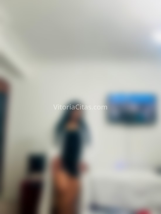 Karol, masajista latina encantadora. 672884658. Citas en VITORIA, VITORIA. www.vitoriacitas.com.