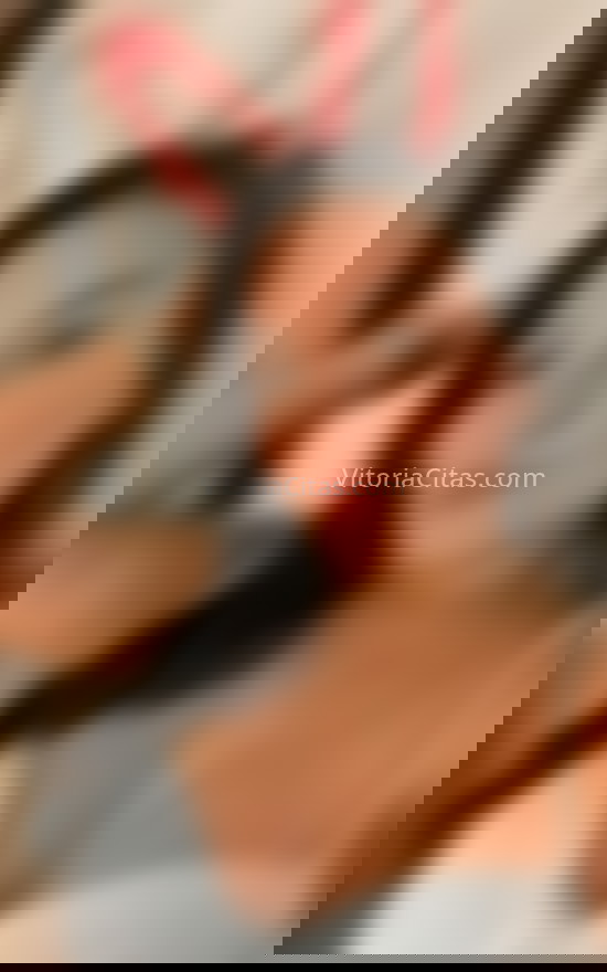 Camila, latina de 28 años. 612239264. Citas en VITORIA, VITORIA. www.vitoriacitas.com. Camila, latina de 28 años. 612239264. Citas en VITORIA, VITORIA. www.vitoriacitas.com.