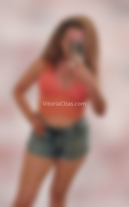 Lara . 611232114. Citas en VITORIA, VITORIA. www.vitoriacitas.com.