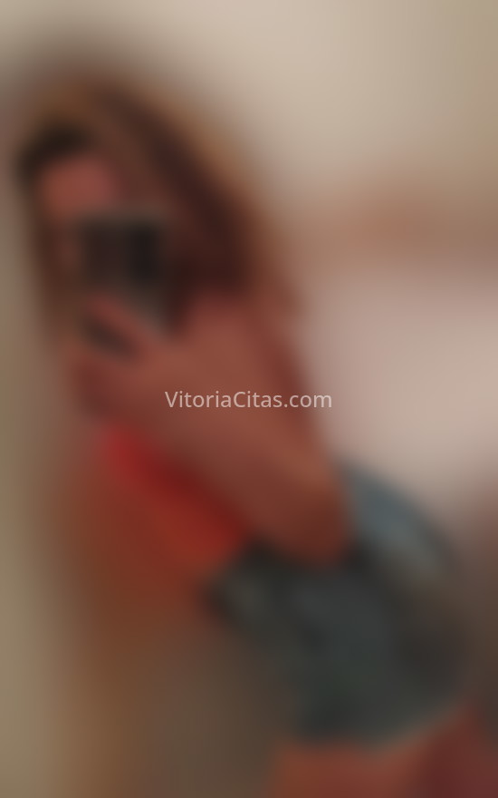 Lara . 611232114. Citas en VITORIA, VITORIA. www.vitoriacitas.com.