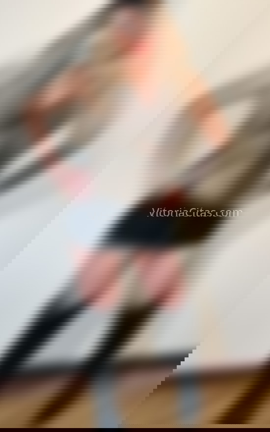 Paloma, trans latina de paso por aquí. 641792951. Citas en VITORIA, VITORIA. www.vitoriacitas.com.