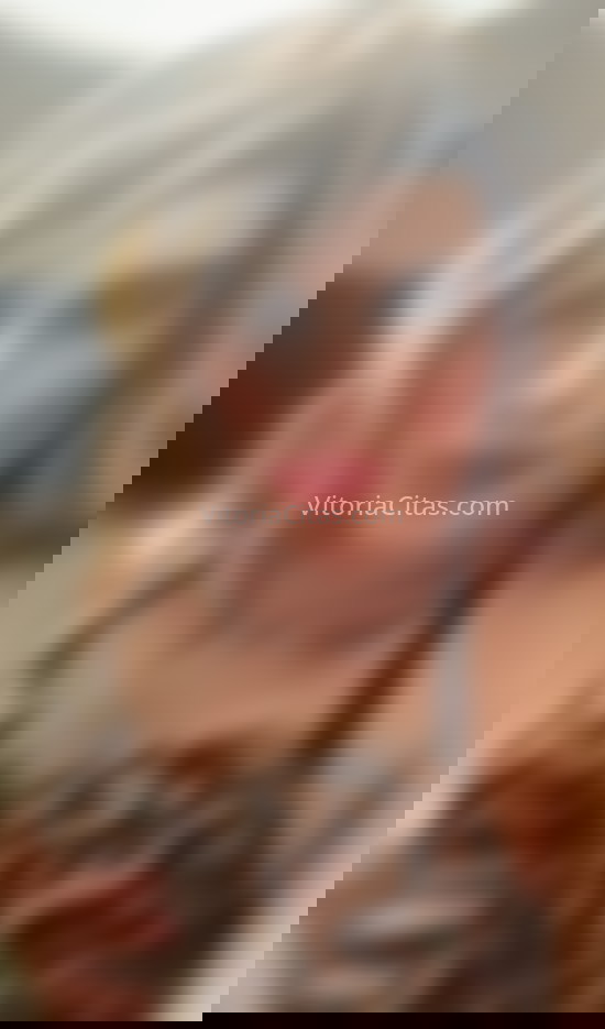 Paloma, trans latina de paso por aquí. 641792951. Citas en VITORIA, VITORIA. www.vitoriacitas.com.