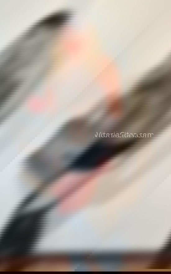 Paloma, trans latina de paso por aquí. 641792951. Citas en VITORIA, VITORIA. www.vitoriacitas.com.