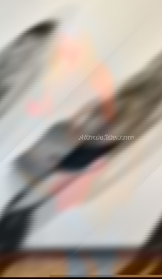 Paloma, trans latina de paso por aquí. 641792951. Citas en VITORIA, VITORIA. www.vitoriacitas.com.