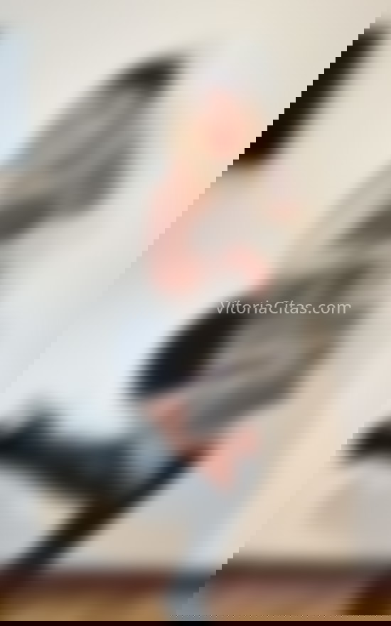 Paloma, trans latina de paso por aquí. 641792951. Citas en VITORIA, VITORIA. www.vitoriacitas.com.