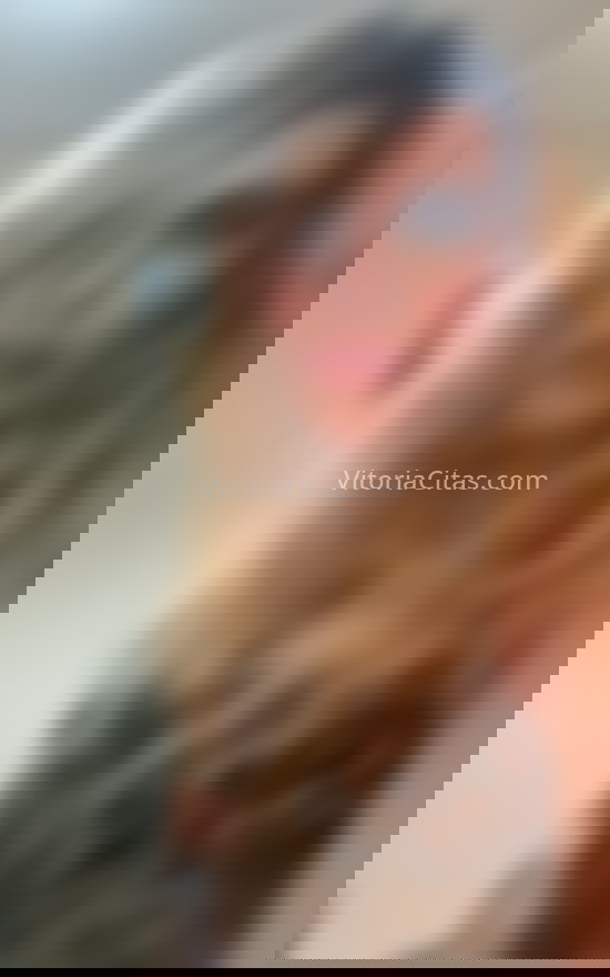 Paloma, trans latina de paso por aquí. 641792951. Citas en VITORIA, VITORIA. www.vitoriacitas.com.