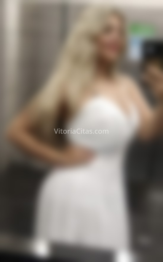 Isabella, colombiana. 612595430. Citas en VITORIA, VITORIA. www.vitoriacitas.com. Isabella, colombiana. 612595430. Citas en VITORIA, VITORIA. www.vitoriacitas.com.