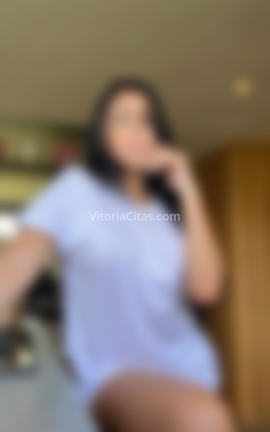 Valen. 613283196. Citas en VITORIA, VITORIA. www.vitoriacitas.com.