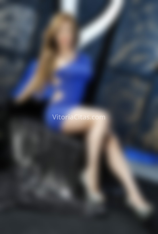 Stefani, trans venezolana . 613335600. Citas en VITORIA, VITORIA. www.vitoriacitas.com.