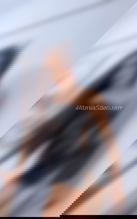 Isabella, trans latina . 624982175. Citas en VITORIA, VITORIA. www.vitoriacitas.com.