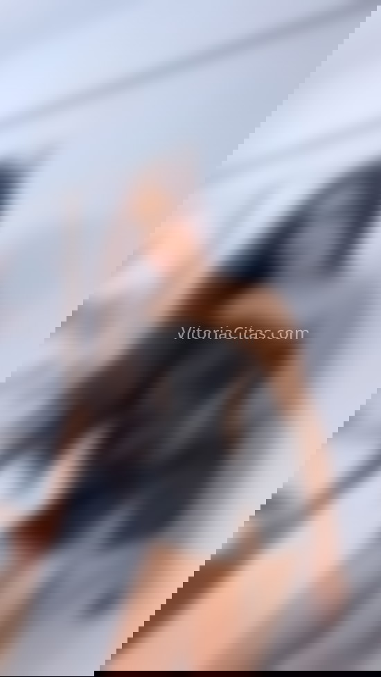 Isabella, trans latina . 624982175. Citas en VITORIA, VITORIA. www.vitoriacitas.com.