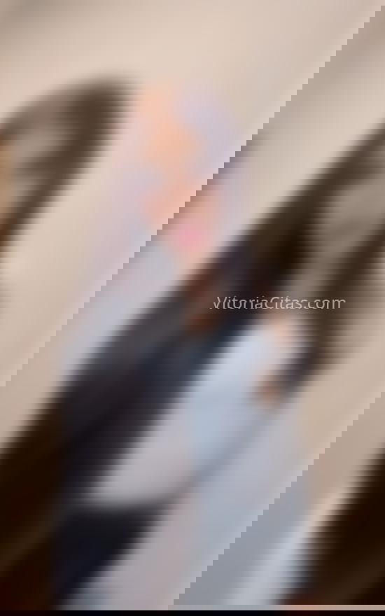 Isabella, trans latina . 624982175. Citas en VITORIA, VITORIA. www.vitoriacitas.com.