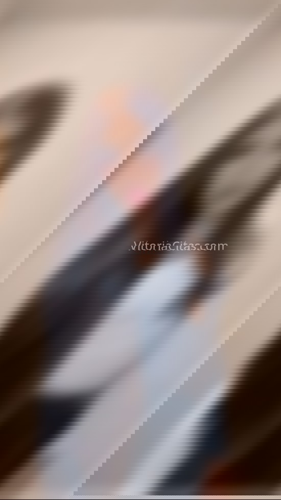 Isabella, trans latina . 624982175. Citas en VITORIA, VITORIA. www.vitoriacitas.com.