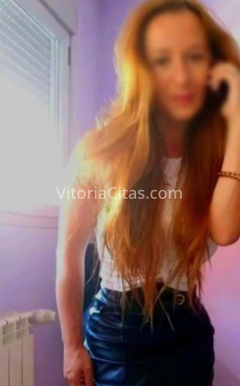 Tamara, chilena . 602689250. Citas en VITORIA, VITORIA. www.vitoriacitas.com.