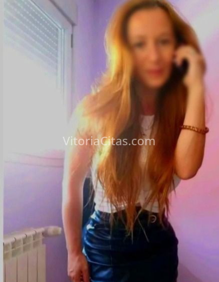 Tamara, chilena . 602689250. Citas en VITORIA, VITORIA. www.vitoriacitas.com.