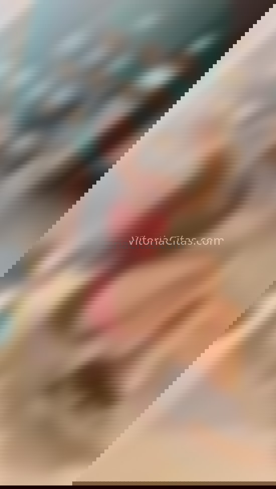 Cristal, recién llegada a la ciudad. 604382757. Citas en VITORIA, VITORIA. www.vitoriacitas.com.