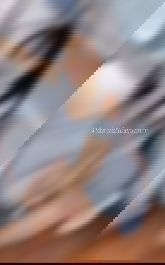 Cristal, recién llegada a la ciudad. 604382757. Citas en VITORIA, VITORIA. www.vitoriacitas.com.