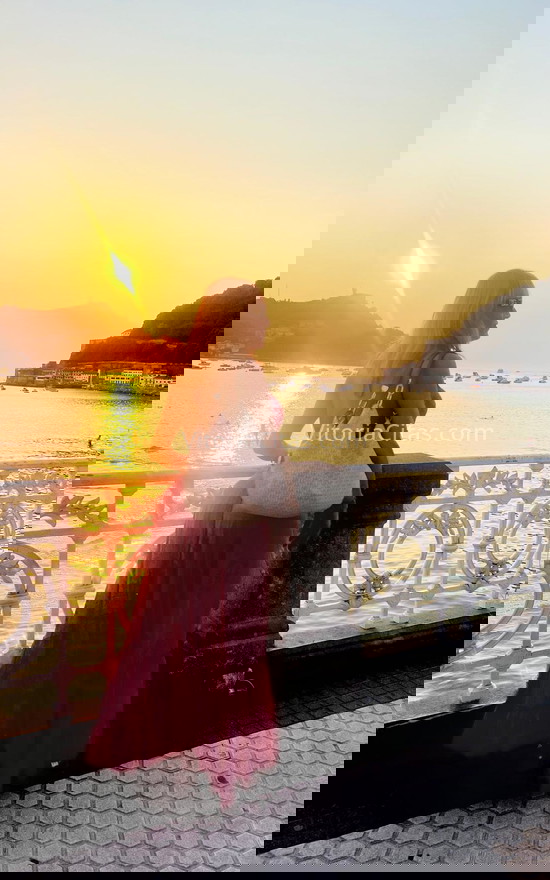 Zaira, trans fitness y fiestera. 634249032. Citas en VITORIA, VITORIA. www.vitoriacitas.com. Zaira, trans fitness y fiestera. 634249032. Citas en VITORIA, VITORIA. www.vitoriacitas.com.