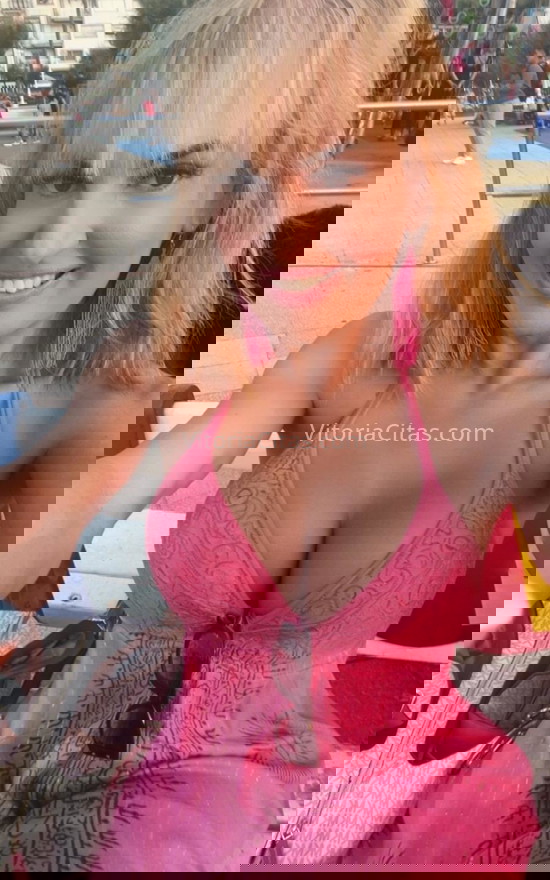 Zaira, trans fitness y fiestera. 634249032. Citas en VITORIA, VITORIA. www.vitoriacitas.com. Zaira, trans fitness y fiestera. 634249032. Citas en VITORIA, VITORIA. www.vitoriacitas.com.