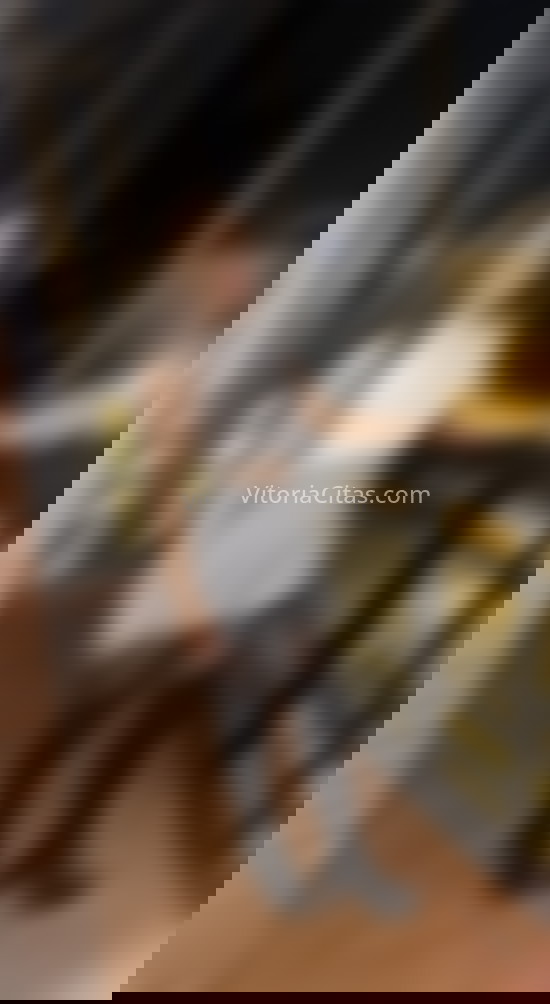 Melissa, con ganas de diversión. 641702953. Citas en VITORIA, VITORIA. www.vitoriacitas.com.