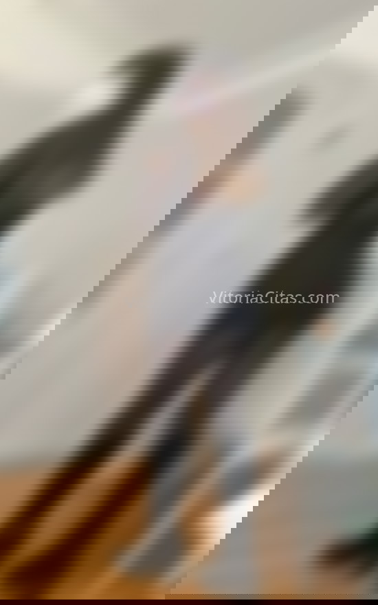 Melissa, con ganas de diversión. 641702953. Citas en VITORIA, VITORIA. www.vitoriacitas.com.
