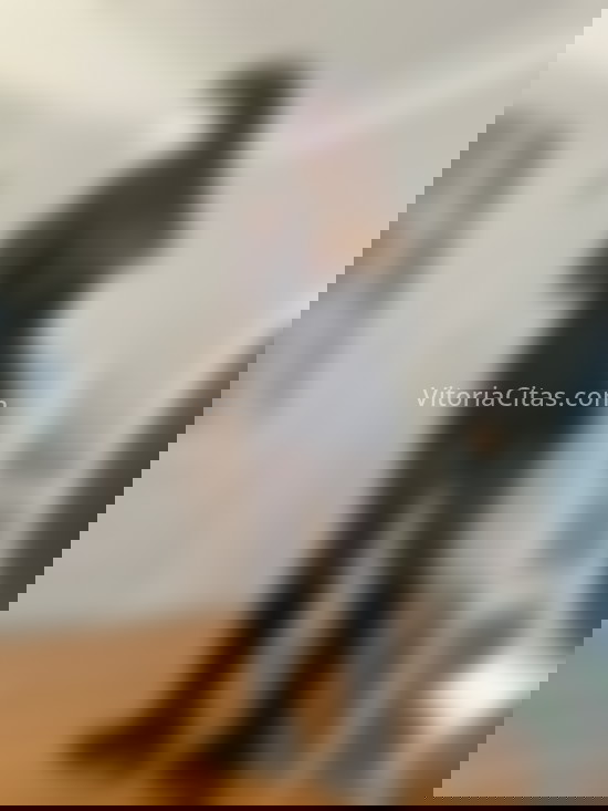 Melissa, con ganas de diversión. 641702953. Citas en VITORIA, VITORIA. www.vitoriacitas.com.