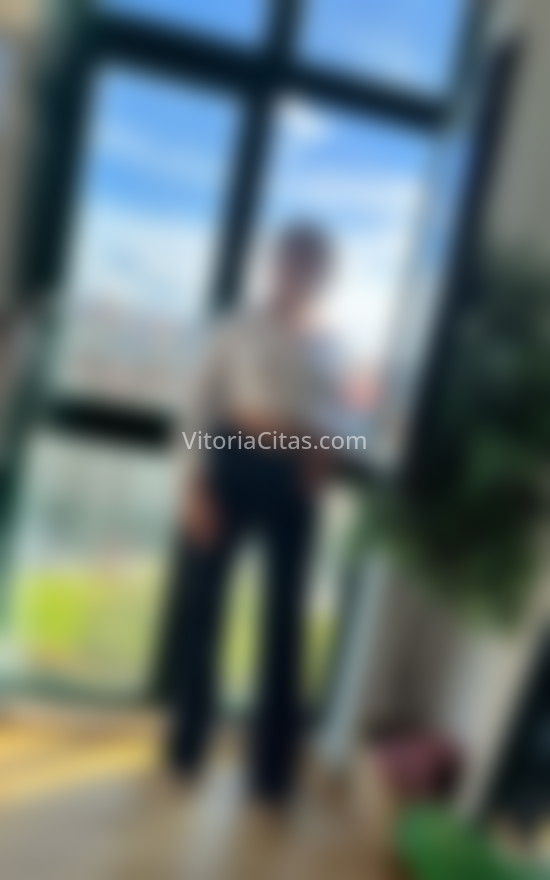 Melissa, con ganas de diversión. 641702953. Citas en VITORIA, VITORIA. www.vitoriacitas.com.