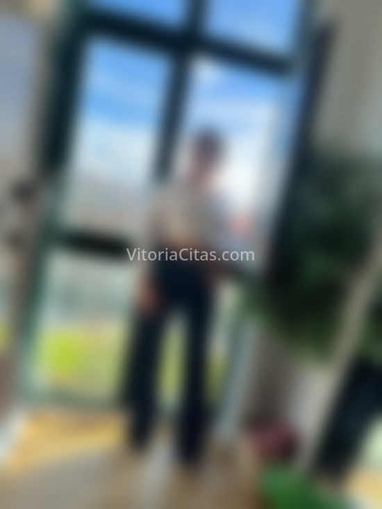 Melissa, con ganas de diversión. 641702953. Citas en VITORIA, VITORIA. www.vitoriacitas.com.