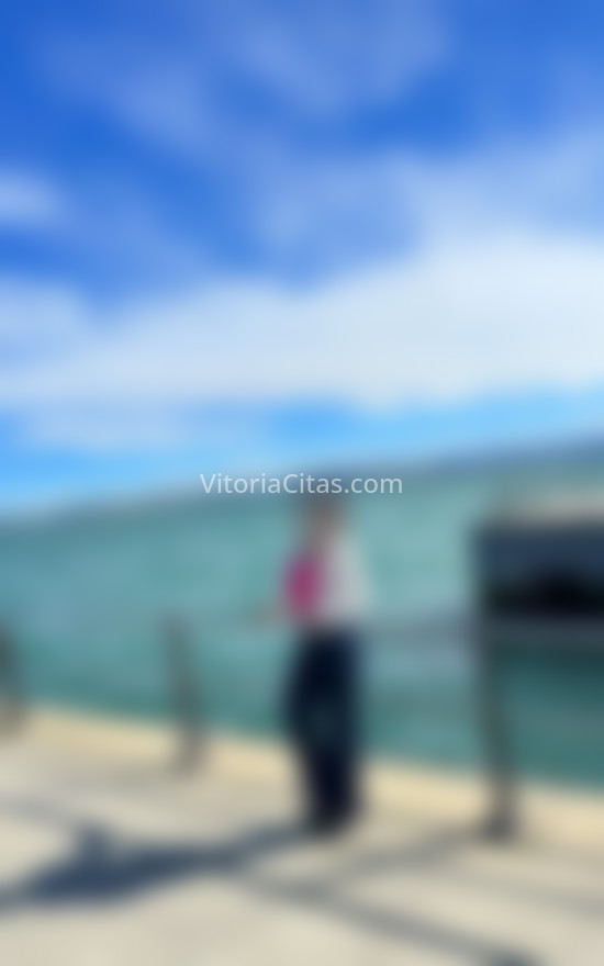 Melissa, con ganas de diversión. 641702953. Citas en VITORIA, VITORIA. www.vitoriacitas.com.